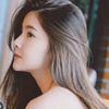 amora.gngb.57