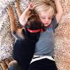 babydoglife2