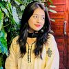 Jannatul ferdous
