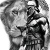 lion.king2136