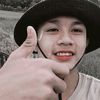 lin.latt.cho85973