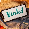 factureshop1
