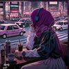 t.monowar02