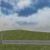 fantom_uralov