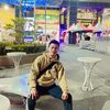 quang_270701