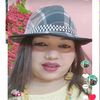 shiuly.akter177