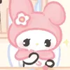 itsmechin042