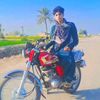 sajad.lashari34