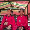 guee_fanzz