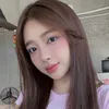 chuyennghebandat