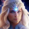 angel.diana05_2