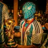 benjamin_futbol2025