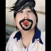 saigonbac257