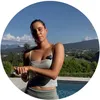 mara.s_munchies