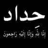 gdih.jfdbk