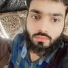 nazirkhan9677