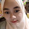 echa.arifin