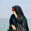 jannat.labonno22