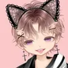 user73863220161902
