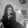 eviemae1231