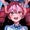 bsd.fan.for.life