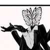 deadbutterfly37