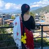 sajana8623