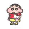 bongyeuuuoiii_66