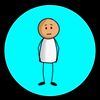 stickyman18