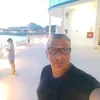 enrico.attanasio7