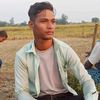 bishnumallah1