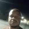 marcelo.caetano157