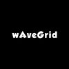 wAveGrid