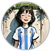 .kim7966