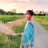 rechal.tharu2