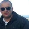 odirlei413