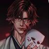 sosuke.aizen432