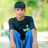kaji.sayab51
