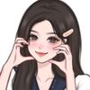 user996344043