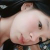 user353138057101