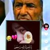 ዝምታዬ ሠላሜ ነው🤐✌️✌️🤗