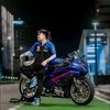 akang_0206