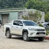 trung.duong.van6