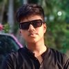 mridul_hasan_007