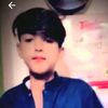 raja.andullah786
