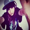 vvinkaulitz