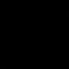 g9__c3