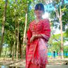 laythuchin0812