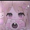 bocil_3474