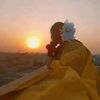simu_official_2025
